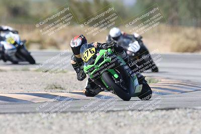 media/Oct-04-2025-CVMA (Sat) [[408bcdd6e4]]/Race 8-Formula 40 Open/